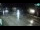 Webcam in Pašman, 1.7 mi away