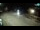Webcam in Pašman, 21.8 km