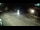 Webcam in Pašman, 4.2 mi away