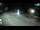 Webcam in Pašman, 1.7 mi away