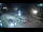 Webcam in Pašman, 4.6 km entfernt