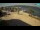 Webcam in Pašman, 21.8 km