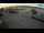 Webcam in Pašman, 21.9 km