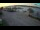 Webcam in Pašman, 21.9 km
