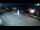Webcam in Pašman, 21.8 km