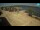 Webcam in Pašman, 20.5 km entfernt