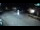 Webcam in Pašman, 8 mi away