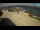 Webcam in Pašman, 8.3 mi away