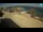 Webcam in Pašman, 4.2 mi away