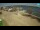 Webcam in Pašman, 21.6 km