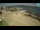 Webcam in Pašman, 4.6 km