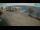 Webcam in Pašman, 4.5 km
