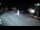 Webcam in Pašman, 9.3 mi away