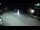 Webcam in Pašman, 17.2 km