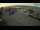 Webcam in Pašman, 21.8 km entfernt