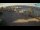 Webcam in Pašman, 21.9 km