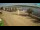 Webcam in Pašman, 24.2 km entfernt