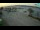 Webcam in Pašman, 21.8 km
