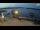 Webcam in Pašman, 1.7 mi away