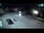 Webcam in Pašman, 1.7 mi away