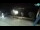 Webcam in Pašman, 1.8 mi away