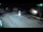 Webcam in Pašman, 6.6 mi away