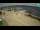 Webcam in Pašman, 21.9 km