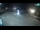 Webcam in Pašman, 21.8 km