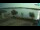 Webcam in Pašman, 8.5 mi away