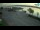 Webcam in Pašman, 3.2 km