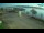 Webcam in Pašman, 3.2 km