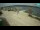 Webcam in Pašman, 9.3 mi away