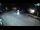 Webcam in Pašman, 3.2 km
