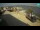Webcam in Pašman, 1.9 mi away