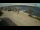 Webcam in Pašman, 24.2 km