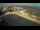 Webcam in Pašman, 6.6 mi away