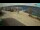 Webcam in Pašman, 4.6 km