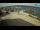 Webcam in Pašman, 4.6 km