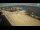 Webcam in Pašman, 1.7 mi away