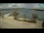 Webcam in Pašman, 4.5 km