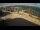 Webcam in Pašman, 4.6 km