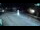 Webcam in Pašman, 8.3 mi away