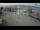 Webcam in Pašman, 21.6 km entfernt