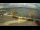 Webcam in Pašman, 4.5 km