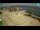 Webcam in Pašman, 17.2 km entfernt