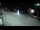 Webcam in Pašman, 1.7 mi away