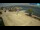 Webcam in Pašman, 17.2 km