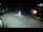 Webcam in Pašman, 4.4 km
