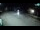 Webcam in Pašman, 17.2 km