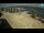Webcam in Pašman, 20.5 km